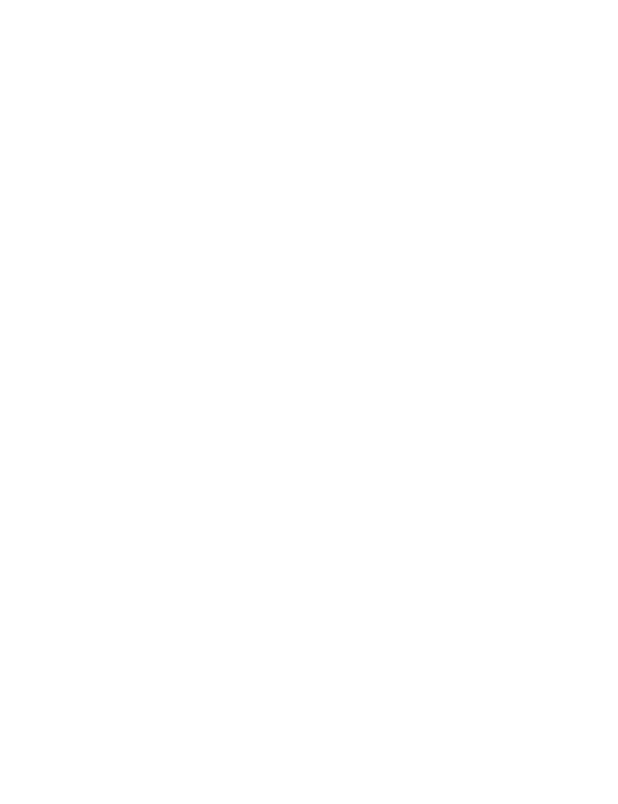 el Balís Únic