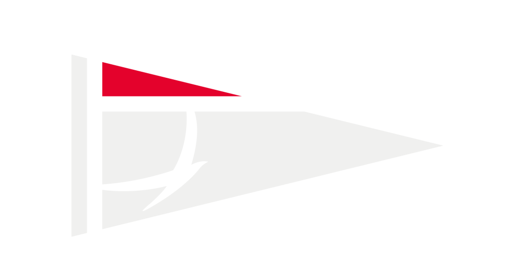 Logo CN El Balís variante blanca
