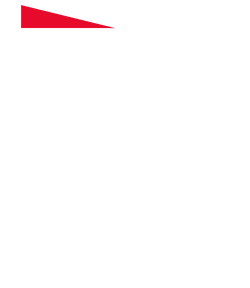 Logo CN El Balís blanco